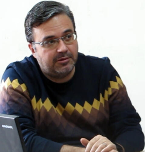 مهندس-محمد-زارعی (1)